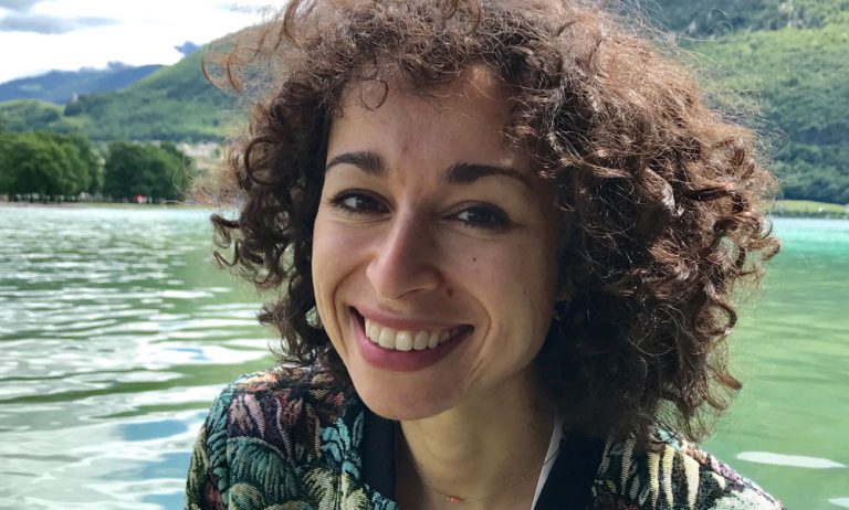 H. MOUCHEZ (MIAM ! animation) : «Le marché de l’animation est en plein bouleversement»