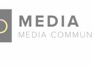 I/O Media en négociation exclusive pour IDEAT Editions