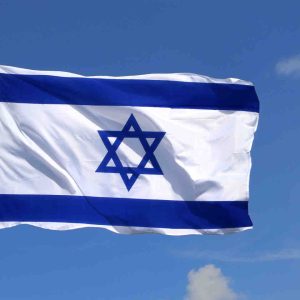Israël : l’IA pour en finir avec les embouteillages