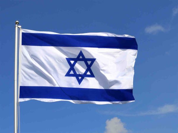 Israël : l’IA pour en finir avec les embouteillages