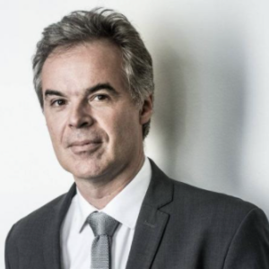 J. BERGEAUD (Screach) : «Nous finalisons des accords avec d’autres fournisseurs de contenus pour élargir notre offre»