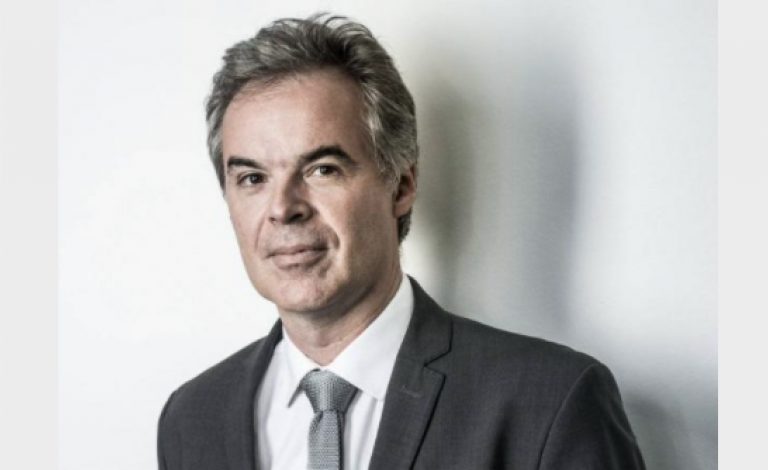 J. BERGEAUD (Screach) : «Nous finalisons des accords avec d’autres fournisseurs de contenus pour élargir notre offre»