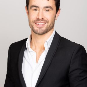 J. MILLEREUX (TF1) : « Donner plus de visibilité au sport féminin fait partie de notre mission de diffuseur leader»