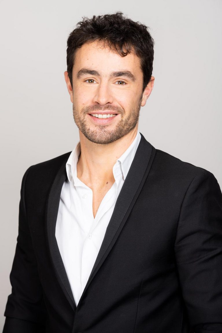 J. MILLEREUX (TF1) : « Donner plus de visibilité au sport féminin fait partie de notre mission de diffuseur leader»