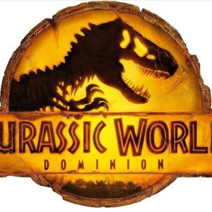 TF1 : «Jurassic World» leader du Prime dimanche 