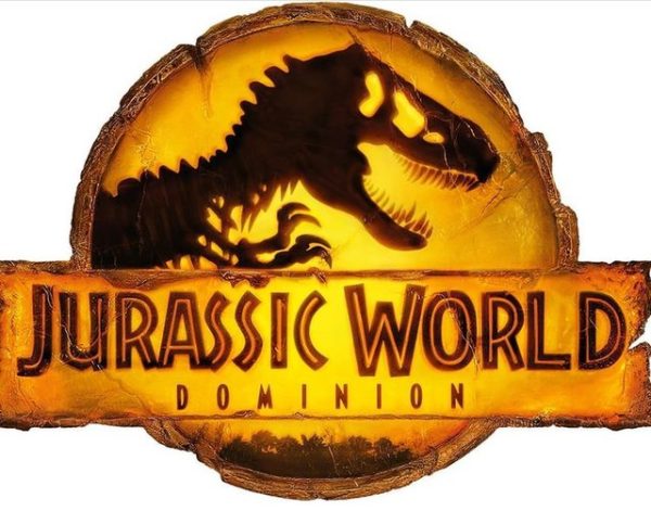 TF1 : «Jurassic World» leader du Prime dimanche 