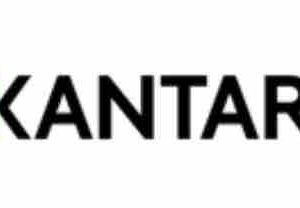 Kantar fait l’acquisition de la société Blackwood Seven