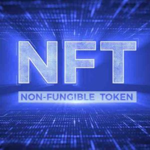A Paris, les NFT attirent toujours