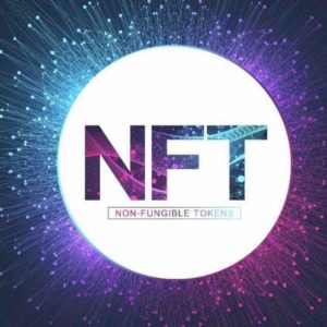 L1/ NFT: cyber-match en vue, Troyes se lance dans le virtuel avec des maillots pucés