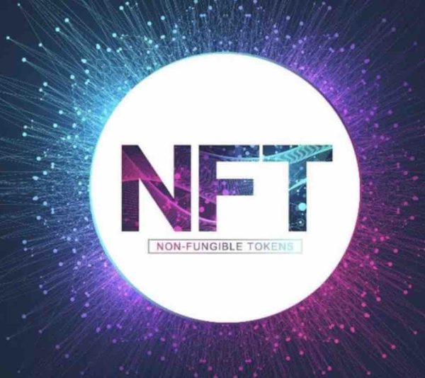 L1/ NFT: cyber-match en vue, Troyes se lance dans le virtuel avec des maillots pucés