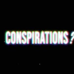LCP/ 2P2L : la nouvelle série courte «Conspiration» dès ce vendredi 6 mai