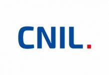 Données personnelles : les violations atteignent un niveau inédit en France, selon la Cnil