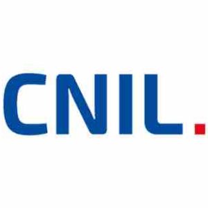 La Commission nationale de l’informatique et des libertés (Cnil) approuve la future carte Vitale sur smartphone, sous certaines conditions