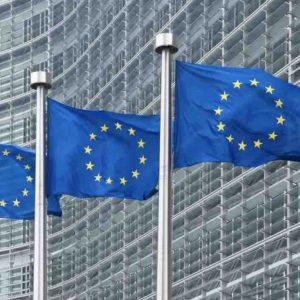 La Commission européenne a présenté un projet de règlement imposant la détection des contenus pédopornographiques en ligne