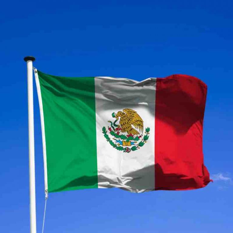 Mexique: un journaliste radio assassiné dans l’Etat de Veracruz