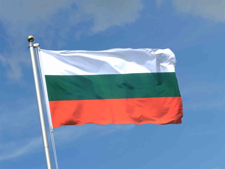 La Poste bulgare victime d’une présumée cyberattaque russe