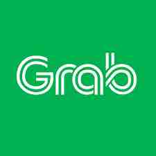 La cofondatrice de Grab veut ouvrir la voie à une nouvelle génération de femmes dans la tech