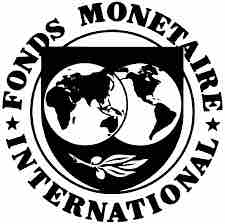 La directrice générale du FMI exhorte à moderniser le système de paiement transfrontalier