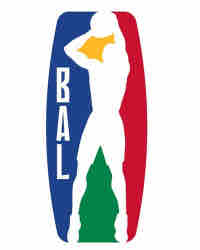 La finale 2022 de la BAL diffusée en Afrique le samedi 28 mai sur ESPN, Canal+, VisionView TV et la radio Voice of America