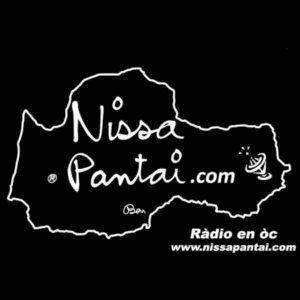 La finale de la Coupe de France commentée en nissart, le dialecte niçois, sur la radio Nissa Pantai