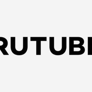 La plateforme russe de vidéos Rutube inaccessible, victime de «la plus grande cyberattaque de son histoire»