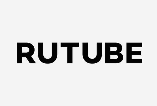 La plateforme russe de vidéos Rutube inaccessible, victime de «la plus grande cyberattaque de son histoire»