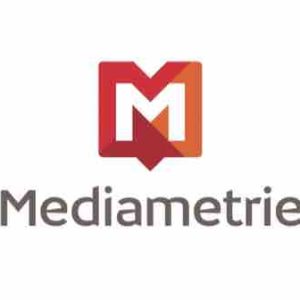 La radio, pilier de la consommation audio (Global Audio 2022)
