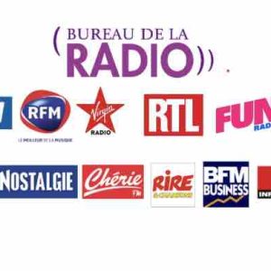 La radio, pilier de l’écosystème audio