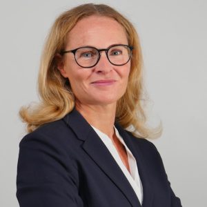 L. BOULET (CFC) : “Il y a encore trop d’acteurs qui reprennent des contenus sans respecter le droit d’auteur »