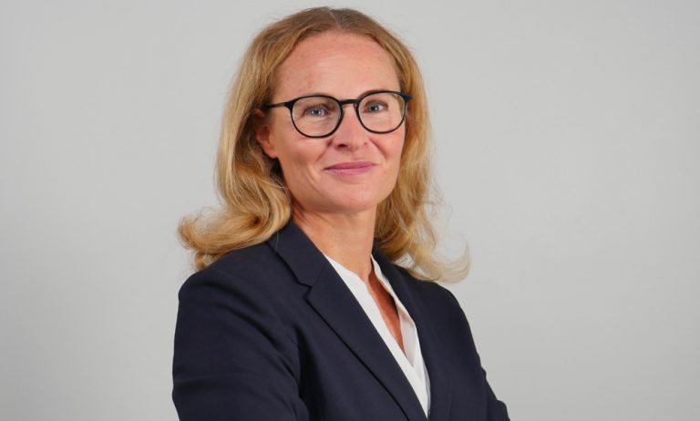 L. BOULET (CFC) : “Il y a encore trop d’acteurs qui reprennent des contenus sans respecter le droit d’auteur »