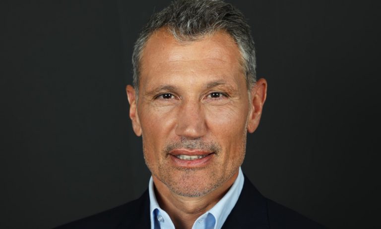 L. PUONS (Festival de TV de Monte-Carlo) : «Notre manifestation est leader dans son domaine en Europe»