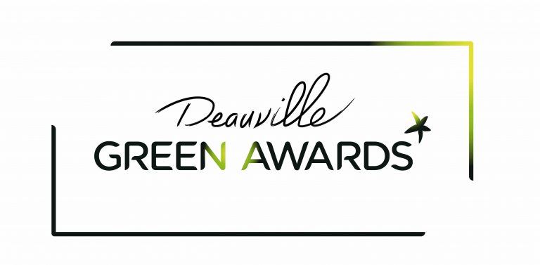 Le 11ème Deauville Green Awards les 15 et 16 juin