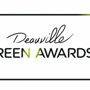 Le 11ème Deauville Green Awards les 15 et 16 juin