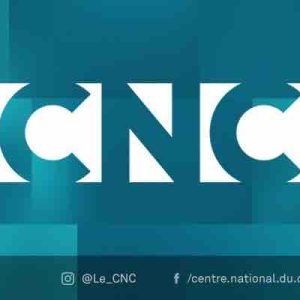 CNC : les commissions de l’Avance sur recettes sont renouvelées