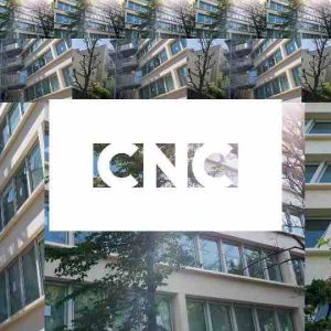 Le CNC soutient 35 projets de diffusion culturelle à destination des 15-25 ans