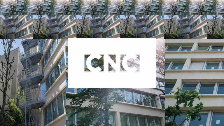 Le CNC soutient 35 projets de diffusion culturelle à destination des 15-25 ans