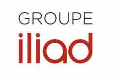 Le Groupe iliad maintient sa dynamique de croissance au 1T