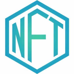 Le NFT en objet utilitaire, au-delà du seul usage de collection