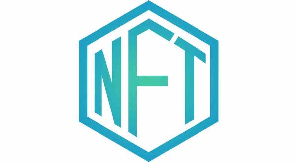 Le NFT en objet utilitaire, au-delà du seul usage de collection
