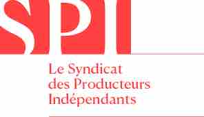 Le SPI félicite Mme Rima Abdul Malak pour sa nomination à la tête du Ministère de la culture