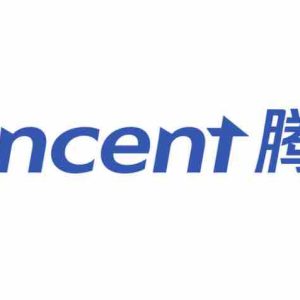 Le géant chinois de l’internet Tencent annonce une croissance historiquement basse de son chiffre d’affaires trimestriel