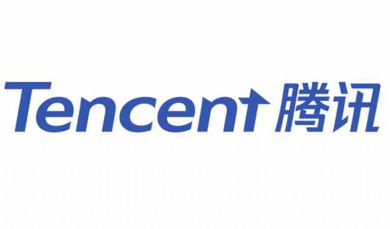 Le géant chinois de l’internet Tencent annonce une croissance historiquement basse de son chiffre d’affaires trimestriel