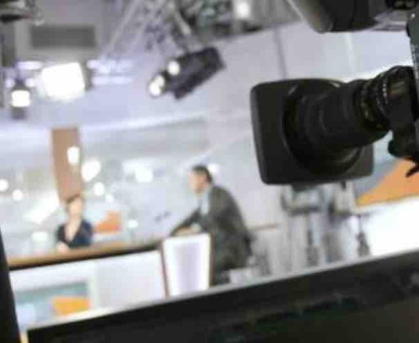 Le gouvernement souhaite supprimer la redevance audiovisuelle dès cette année, dans le cadre des mesures de soutien au pouvoir d’achat des ménages