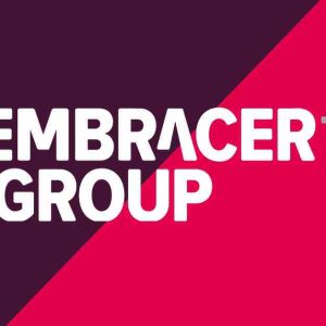 Le groupe suédois de jeux vidéo Embracer rachète trois studios de développement, à l’origine de jeux à succès comme «Tomb Raider» et «Deus Ex»