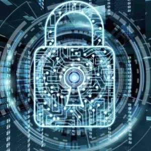 La ville de Caen touchée à son tour par une cyberattaque