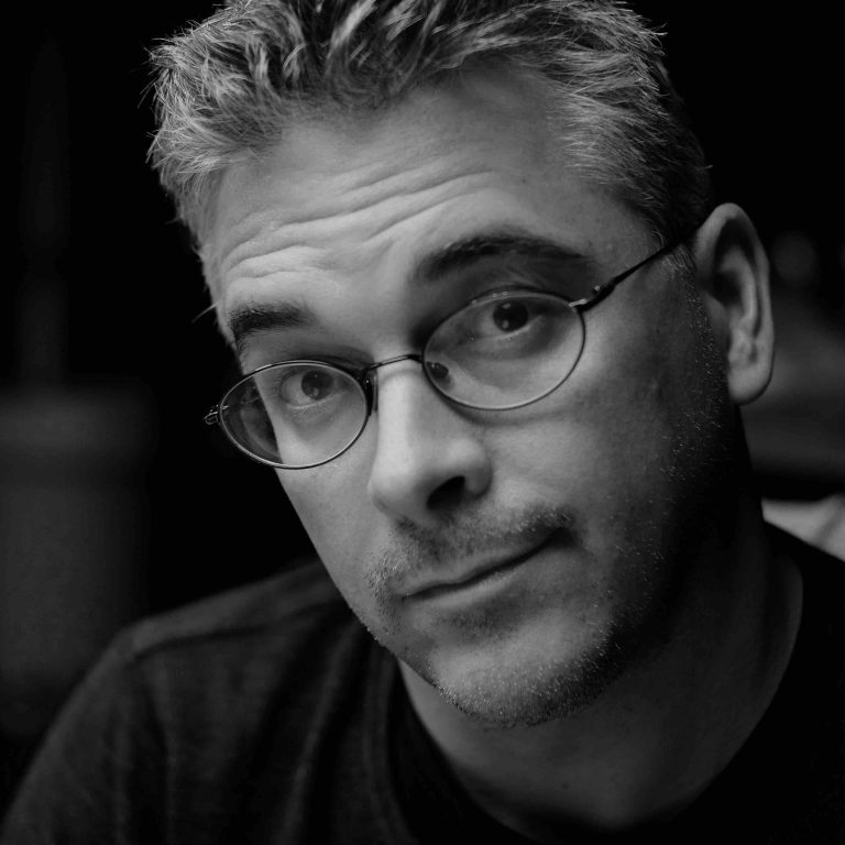 Le scénariste américain Jim Capobianco invité d’honneur de la 25ème édition Valence scénario (6 au 11 juin 2022)