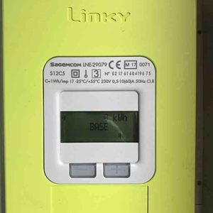Le tribunal judiciaire de Mâcon a débouté une centaine d’opposants aux compteurs Linky qui réclamaient le «droit au refus» de cet appareil