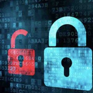 Les petites communes au défi de la cybercriminalité
