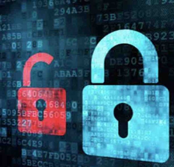 Les petites communes au défi de la cybercriminalité