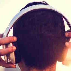 Les podcasts français toujours en grande forme en avril 2022